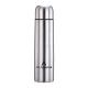 Stainless Steel Bullet Flask