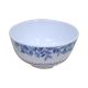 Stella Round Bowl 4.5 Inch