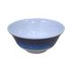 Ultra Petal Round Bowl 4.5 Inch