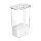 Spice Organizer - 5.5 Liter - Natural