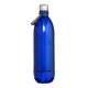 Blue Stainless Steel Vacuum Bottle - 1750 ML