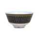Meer Round Soup Bowl 4.5 Inch
