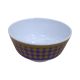 Rak Round Soup Bowl 4.5 Inch