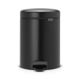 Pedal Bin newIcon - 5 Litre