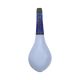 Mira Spoon 5.5 Inch