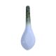 Posh Spoon 5.5 Inch