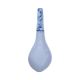 Stella Spoon 5.5 Inch