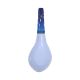 Ultra Spoon 5.5 Inch