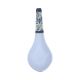 Klara Spoon 5.5 Inch