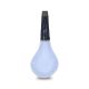 Meer Spoon 5.5 Inch