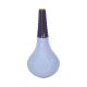 Rak Spoon 5.5 Inch