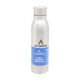 Hydra Insulated Bottle