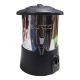 2.5L Catering Boiler C2T