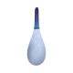 Ultra Rice Scoop 8.5 Inch