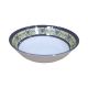 Klara Round Soup Bowl 7 1/4 Inch