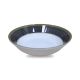 Meer Round Soup Bowl 7 1/4 Inch