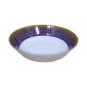 Rak Round Soup Bowl 7 1/4 Inch