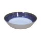 Mira Round Soup Bowl 8 1/4 Inch