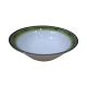 Posh Petal Round Bowl 8.5 Inch