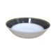 Meer Round Soup Bowl 8 1/4 Inch