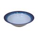 Ultra Petal Round Bowl 8.5 Inch