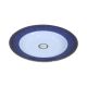 Mira Soup Plate 8 Inch
