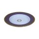Rak Round Soup Plate 10 Inch