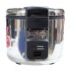 6L Electric Rice Cooker