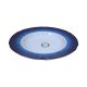 Ultra Petal Round Soup Plate 9 Inch