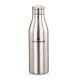 Steel Alpha Water Bottle