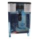 Autofill Counter Top Water Boiler 10L Stainless Steel