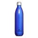 Blue Stainless Steel Vacuum Bottle - 750 ML
