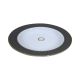 Meer Round Soup Plate 8 Inch