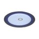 Mira Round Plate 11 Inch