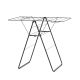 HangOn Drying Rack - 15 Metres