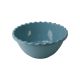 Fruit Bowl - 6 Litre