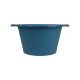 Maree Basin - 15 Litre