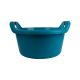 Oktop Basin - 20 Litre