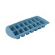 Ice Cube Tray Colors