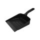 Dustpan