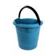 Lidoc Bucket - 15 Litre