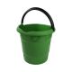 Lidoc Bucket - 10 Litre