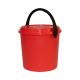 Mr. B Bucket With Lid - 9 Litre