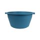 Faso Basin - 40 Litre