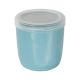 Kb Box - 1 Litre