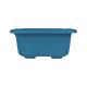 Bac Basin Square - 10 Litre