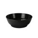 Jana Salad Bowl - 5 Litre BeClassic