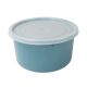 Lb Box - 2.1 Litre
