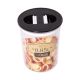 Cristal Container - 0.85 Litre - BeClassic