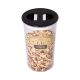 Cristal Container - 1.1 Litre - BeClassic